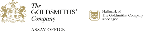 logo.png