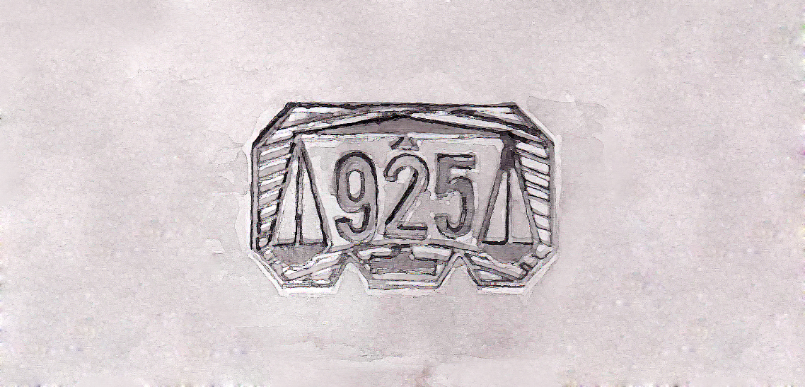 Common Control Mark