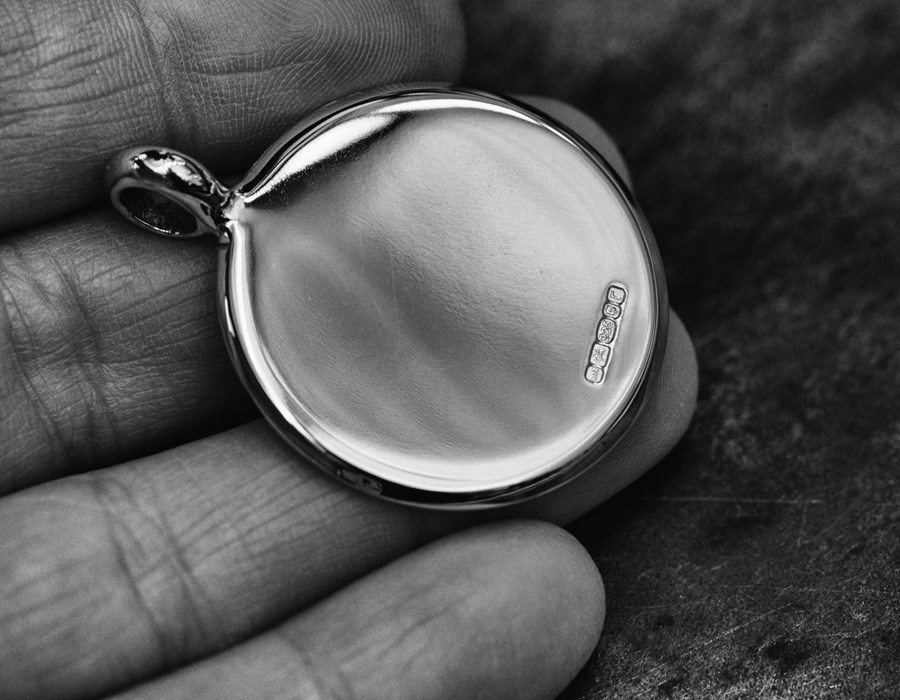 Hallmarks Goldsmiths Hallmarking Assay Office In London fag-nj312e-m1-60-130-31-nj312e-tvp2-42312