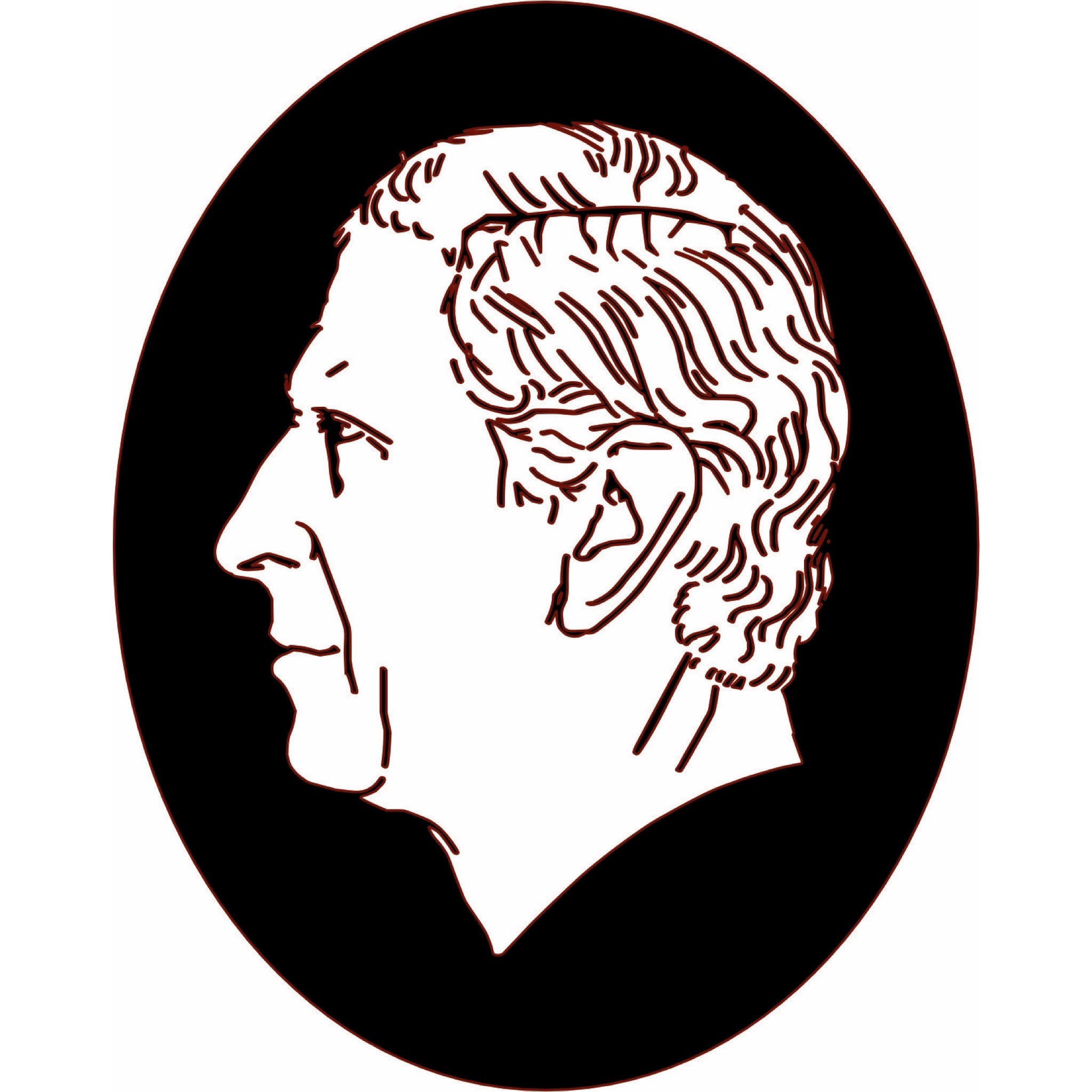 The King’s Coronation Mark